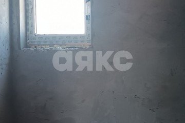 Фото №5: Дом 140 м² - Песчаный, п. коттеджный  Понтийский, ул. Адмиралтейская