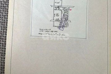 Фото №3: 3-комнатная квартира 65 м² - Ростов-на-Дону, мкр. Западный, пр-кт Стачки, 160