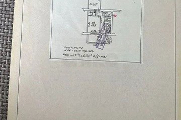 Фото №3: 3-комнатная квартира 65 м² - Ростов-на-Дону, мкр. Западный, пр-кт Стачки, 160