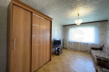 Фото №3: 3-комнатная квартира 63 м² - Тула, мкр. 2-й Северо-Восточный, ул. Вильямса, 42