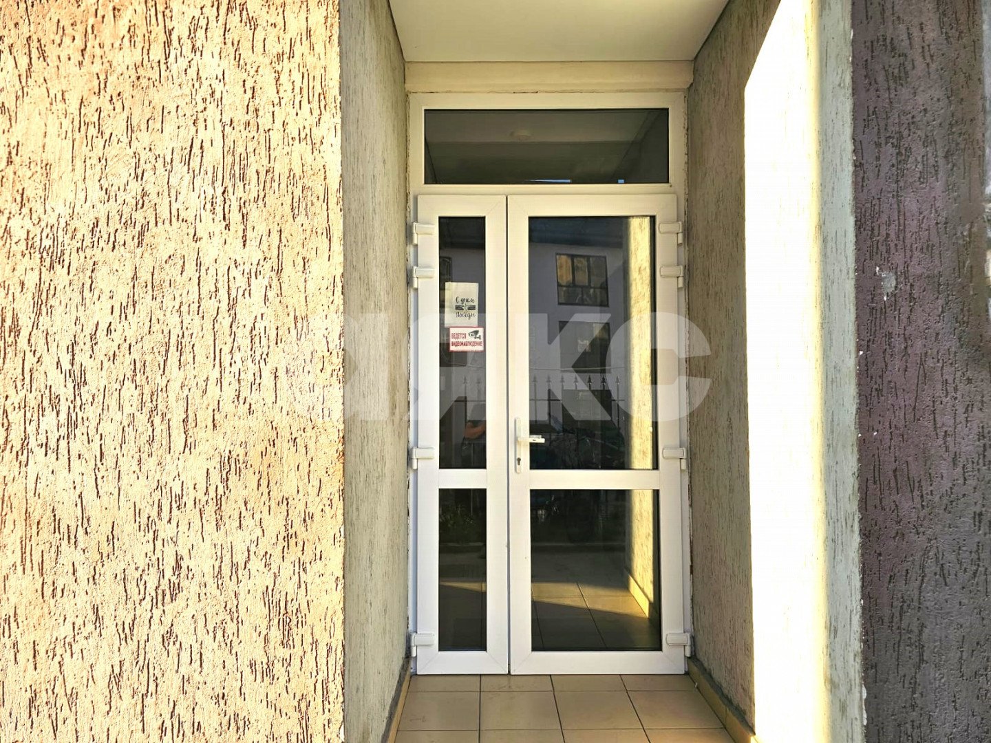 Фото №12: Студия 27&nbsp;м², 4/4&nbsp;эт. - Сочи, Хостинский, мкр. Соболевка, ул. Молодогвардейская, 2Г/7