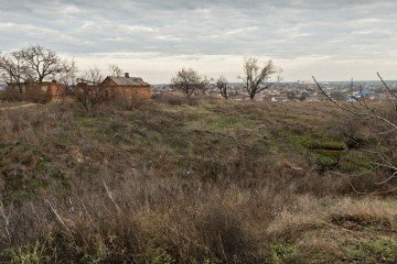 Фото №2: Личное подсобное хозяйство - Чалтырь, ул. Налбандяна