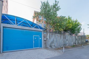 Фото №3: Коммерция 400 м² - Ростов-на-Дону, мкр. Каменка, ул. Борисоглебская, 28