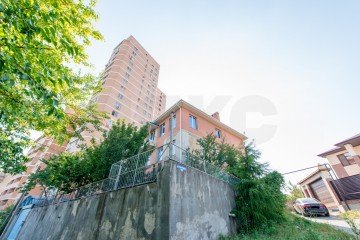 Фото №2: Коммерция 400 м² - Ростов-на-Дону, мкр. Каменка, ул. Борисоглебская, 28