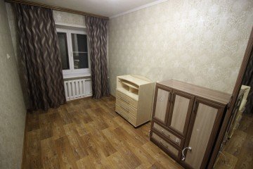 Фото №5: 2-комнатная квартира 45 м² - Возрождение, 1