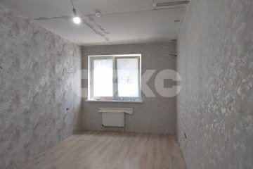 Фото №2: 1-комнатная квартира 45 м² - Анапа, мкр. жилой комплекс Приоритет, ул. Омелькова, 93