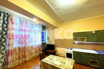 Фото №1: 2-комнатная квартира 58 м², 4/9 эт. - Сочи, мкр. Донская, ул. Донская, 15к1