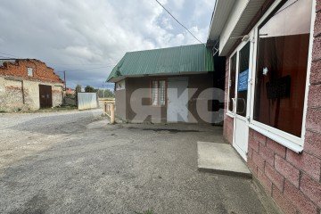 Фото №3: Коммерция 294 м² - Майкоп, ул. Промышленная, 54