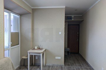 Фото №5: Комната 18 м² - Ростов-на-Дону, р. Первомайский, пр-кт Шолохова, 286