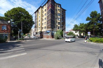 Фото №2: Коммерция 76 м² - Анапа, ул. Самбурова, 236