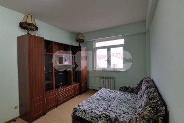 Фото №2: 3-комнатная квартира 83 м² - Красная Поляна, мкр. курорт Красная Поляна, ул. Ачишховская, 68к4