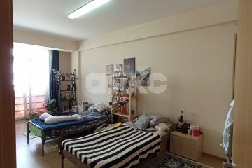 Фото №4: 3-комнатная квартира 84 м² - Красная Поляна, мкр. курорт Красная Поляна, ул. Ачишховская, 68к1