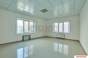 Фото №4: Отдельное здание 1482 м² - Краснодар, мкр. Центральный, ул. Кубанская набережная, 4