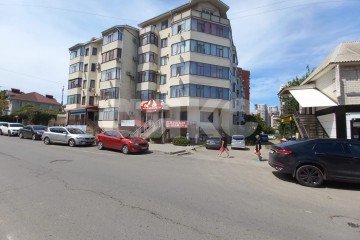 Фото №2: Коммерция 82 м² - Анапа, ул. Промышленная, 1