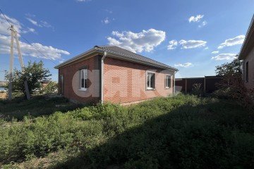 Фото №4: Дом 90 м² - Чалтырь, ул. Социалистическая, 55