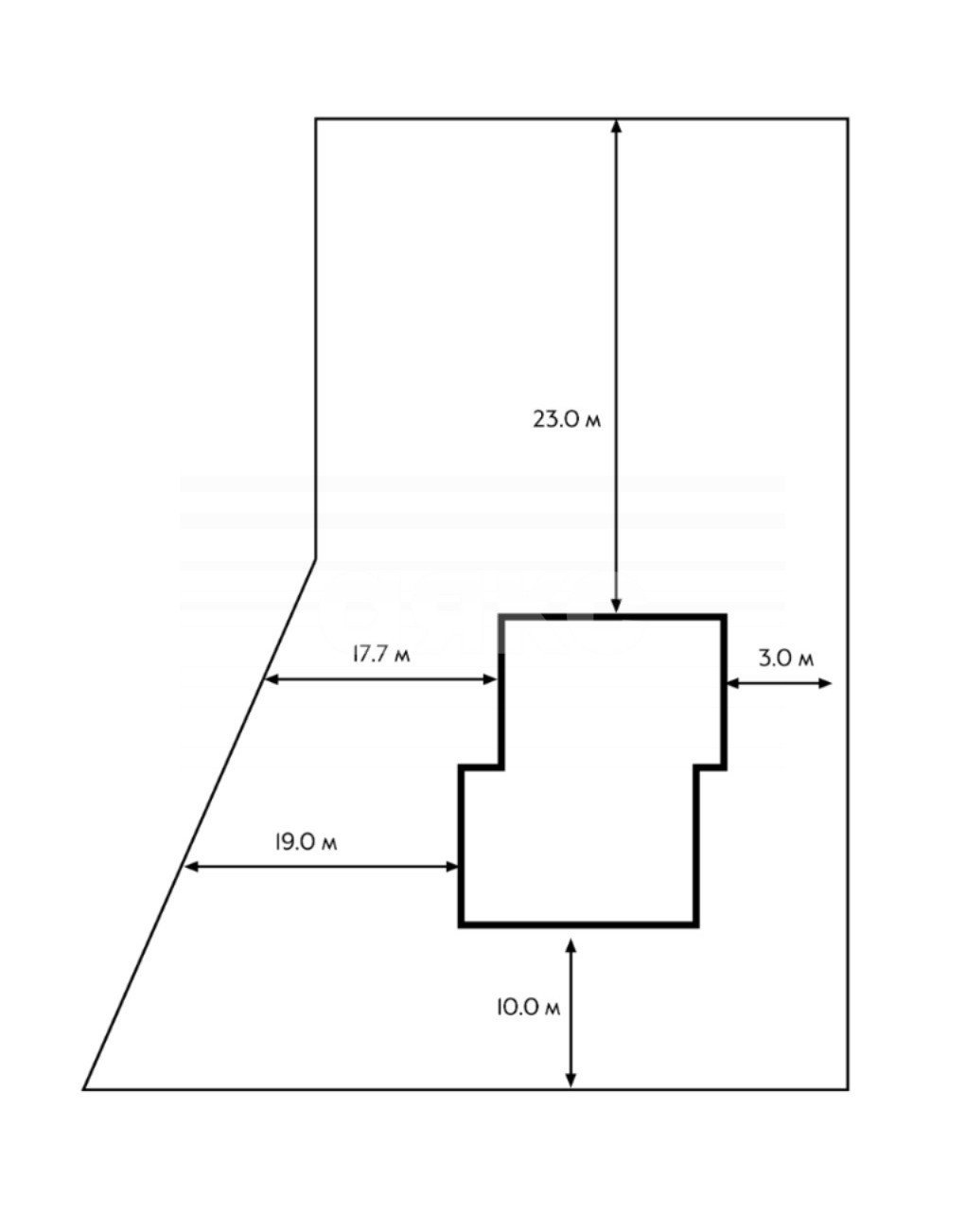 Фото №33: Коттедж 138 м² + 13.3 сот. - Климовка, 