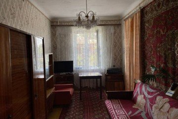 Фото №2: 2-комнатная квартира 39 м² - Щёкино, р. Северо-Западный, ул. Дружбы, 16