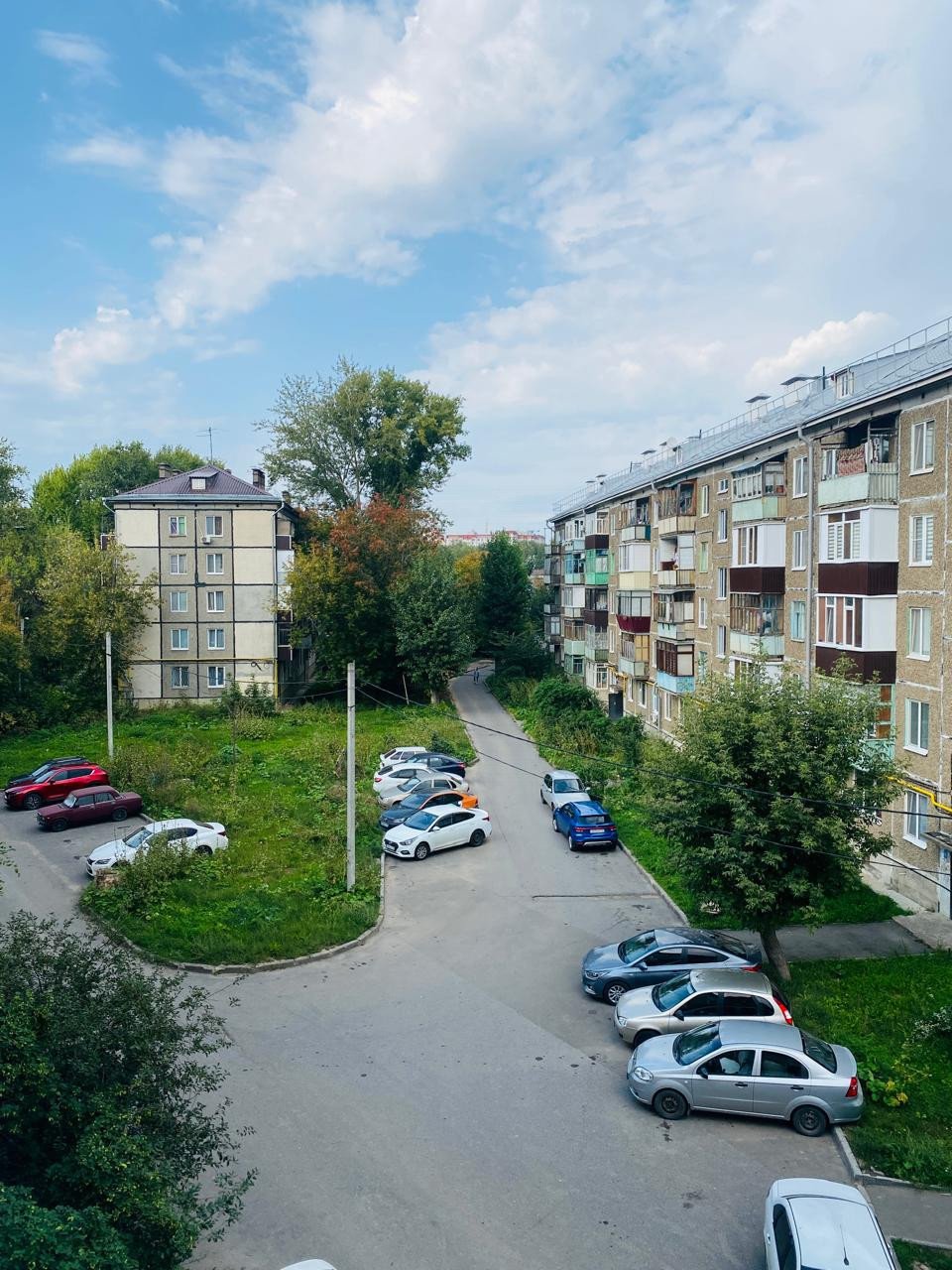 Фото №10: 1-комнатная квартира 24 м² - Казань, Советский, ул. Гвардейская, 48к2