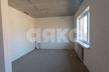 Фото №4: Дом 106 м² - Горячий Ключ, мкр. Администрация, 