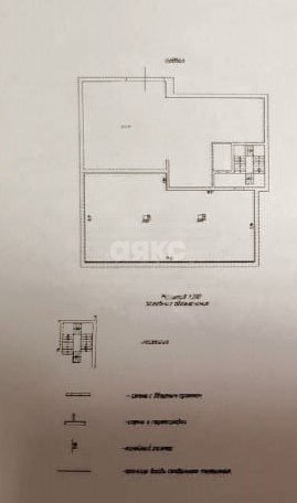 Фото №16: Коммерция 141 м² - Геленджик, ул. Черняховского