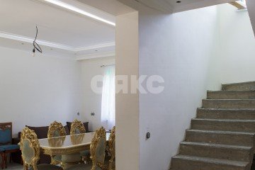 Фото №3: Дом 192 м² - дачный  Загорянский, мкр. ДСК Пятилетка, ул. Котовского, 9