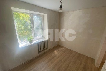 Фото №2: 3-комнатная квартира 60 м² - Ростов-на-Дону, мкр. Военвед, ул. Тимошенко, 34