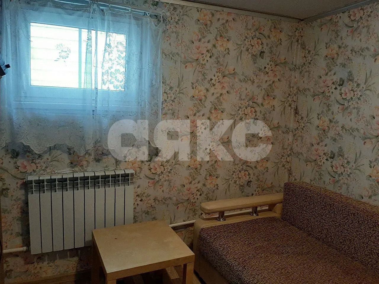 Фото №15: Дом 63&nbsp;м² + 5&nbsp;сот., 1&nbsp;эт. - Батайск, днт Труд, ул. Нольная