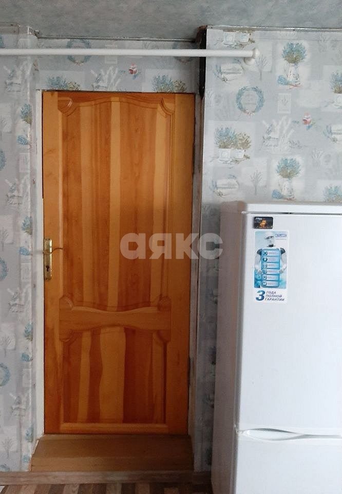 Фото №6: Дом 63&nbsp;м² + 5&nbsp;сот., 1&nbsp;эт. - Батайск, днт Труд, ул. Нольная