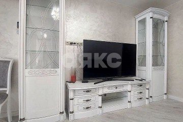 Фото №2: 3-комнатная квартира 80 м² - Ростов-на-Дону, мкр. Болгарстрой, пр-кт Горшкова, 6В