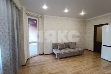 Фото №5: 1-комнатная квартира 58 м² - Анапа, ул. Таманская, 24