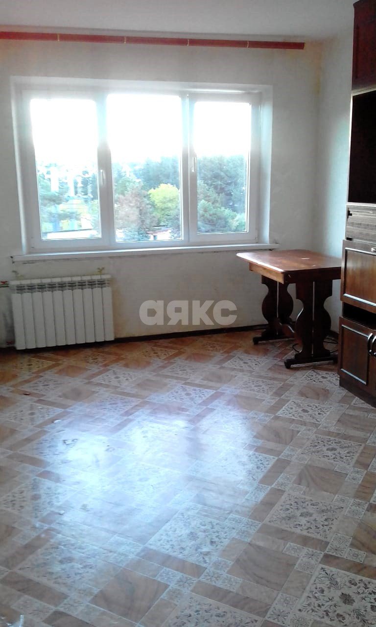 Фото №14: 3-комнатная квартира 65&nbsp;м², 5/5&nbsp;эт. - Сочи, Центральный, мкр. Донская, ул. Подгорная, 5