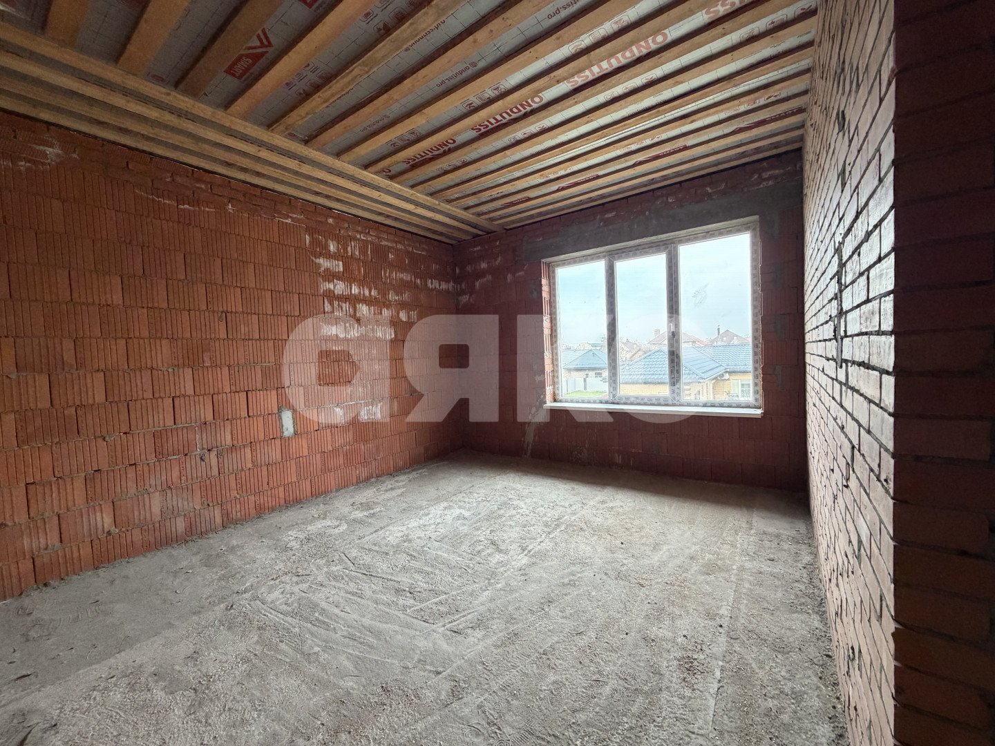 Фото №4: Дом 160&nbsp;м² + 6&nbsp;сот., 2&nbsp;эт. - Горячий Ключ, Курортная Зона, мкр. Курортная Зона, ул. Шевченко