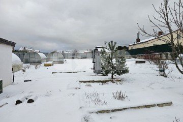 Фото №5: Дом 70 м² - Воскресенск, мкр. Коммуна, ул. Вострянская, 41