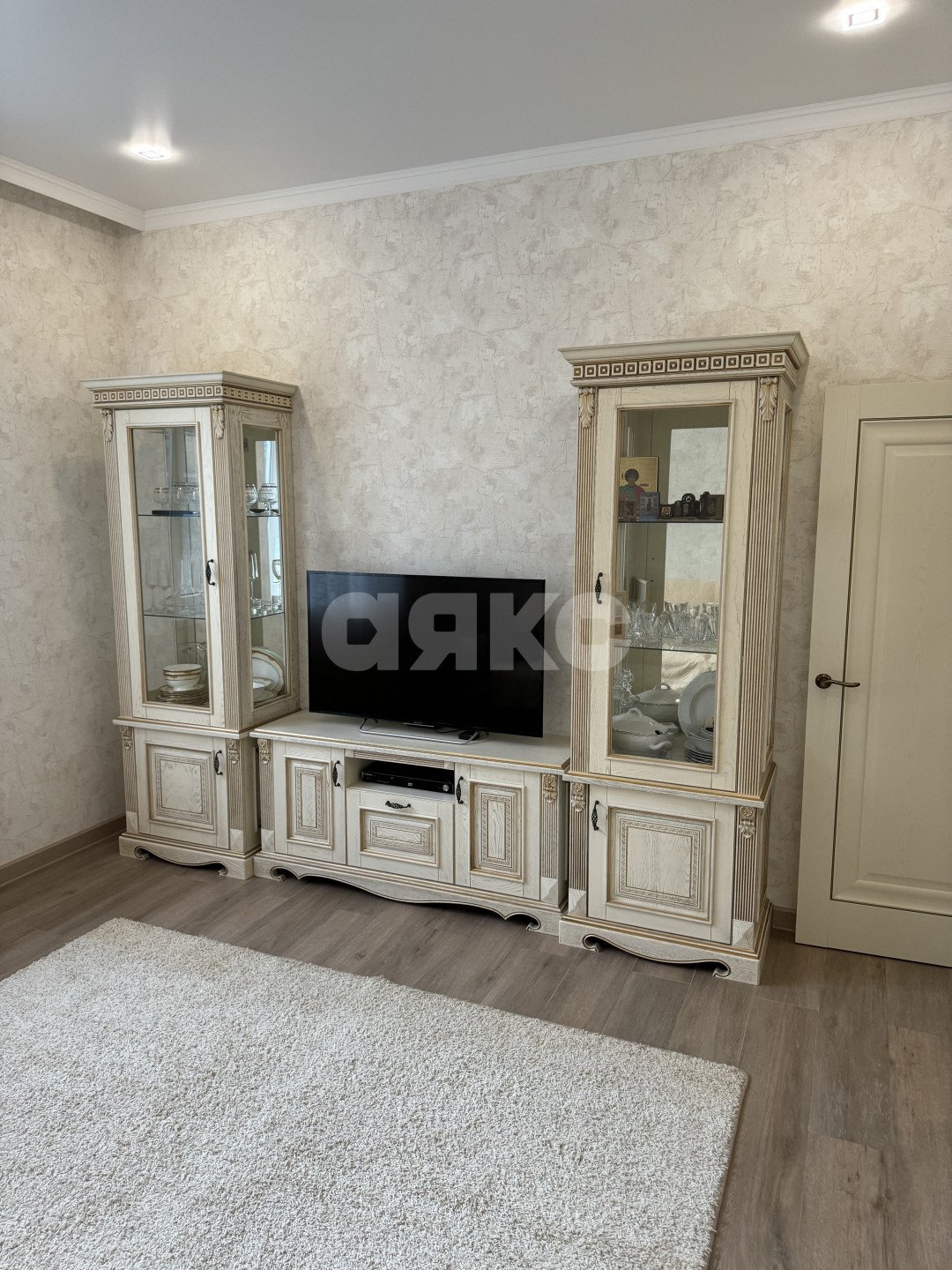 Фото №11: Дом 142&nbsp;м² + 2.78&nbsp;сот., 3&nbsp;эт. - Барановка (Хостинский район), р. Хостинский, ул. Высокогорная, 60