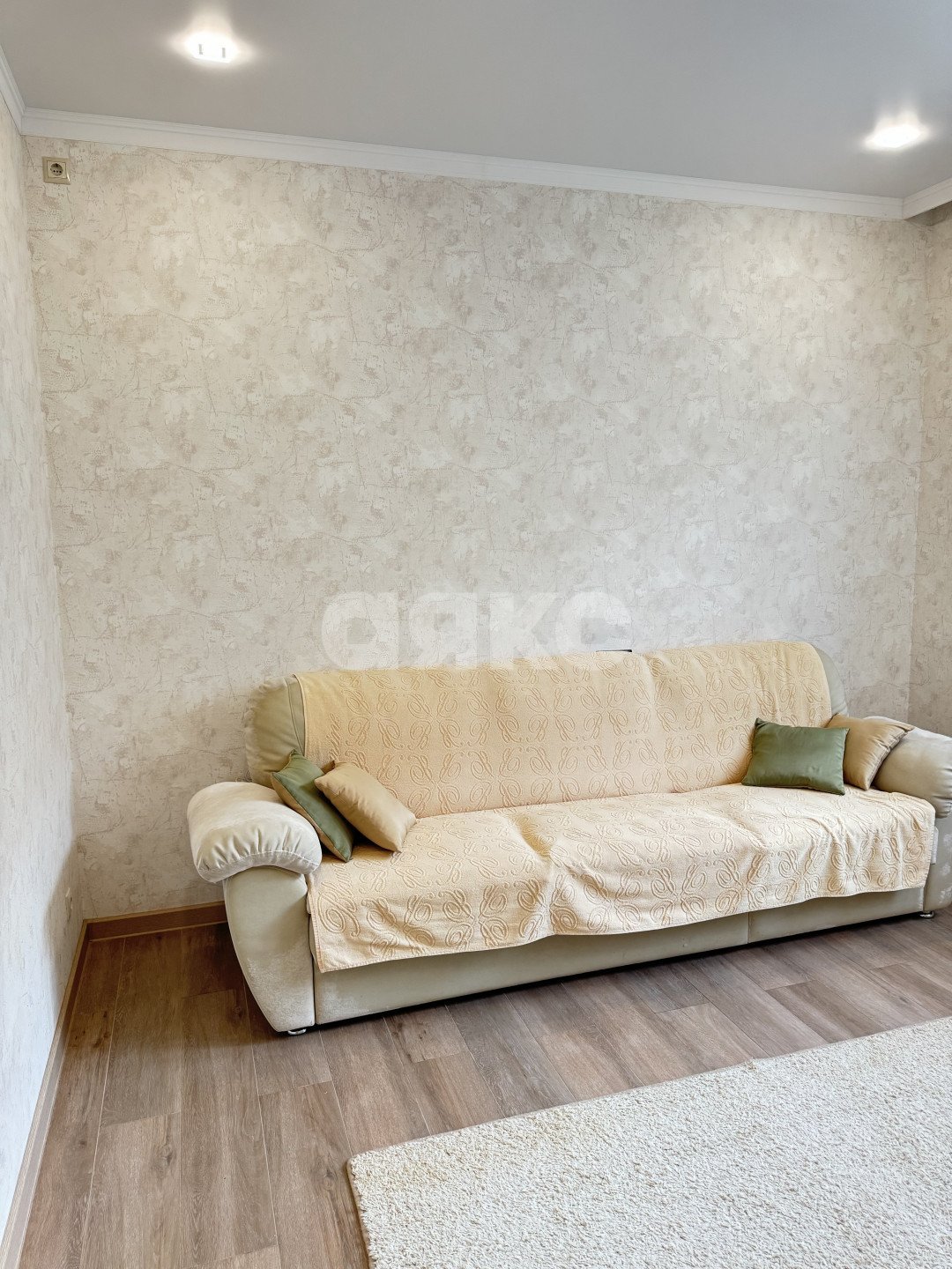 Фото №7: Дом 142&nbsp;м² + 2.78&nbsp;сот., 3&nbsp;эт. - Барановка (Хостинский район), р. Хостинский, ул. Высокогорная, 60