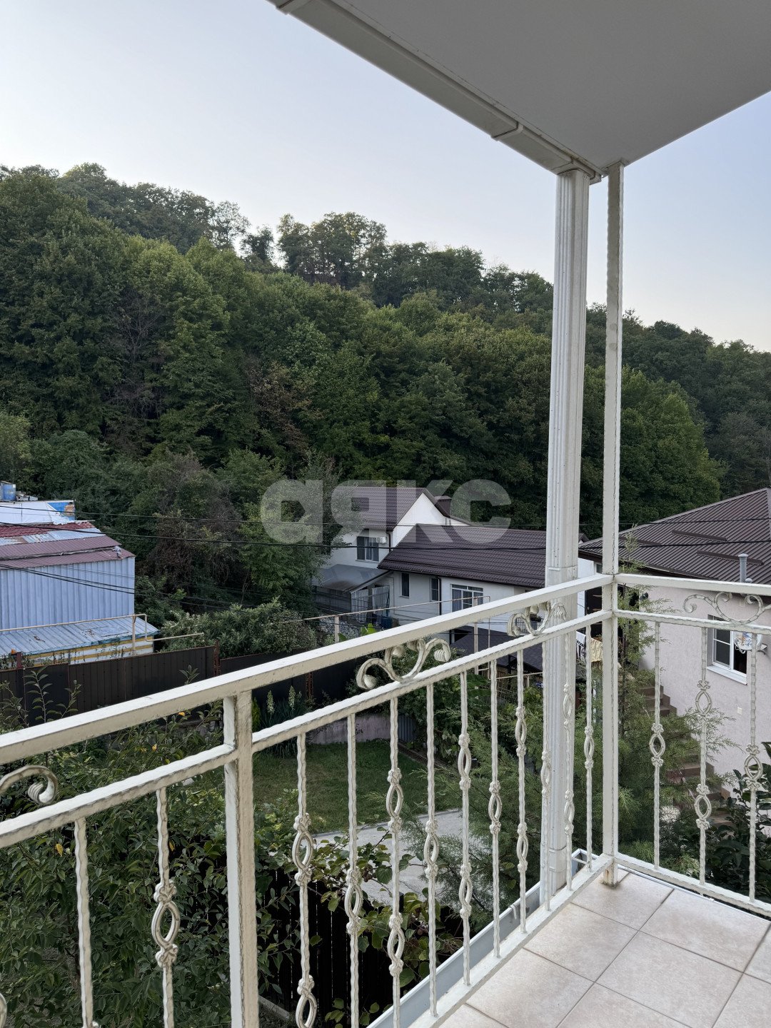 Фото №23: Дом 142&nbsp;м² + 2.78&nbsp;сот., 3&nbsp;эт. - Барановка (Хостинский район), р. Хостинский, ул. Высокогорная, 60