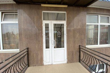 Фото №4: Коммерция 131 м² - Горячий Ключ, мкр. Развилка, ул. Ярославского, 136