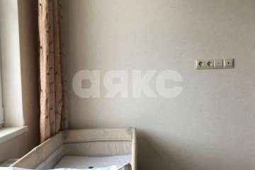 Фото №5: Апартаменты 39 м² - Анапа, пр-кт Пионерский, 100Вк2