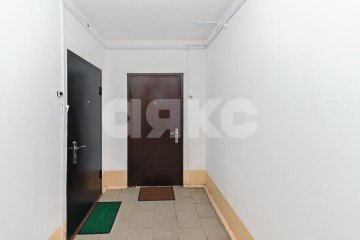 Фото №4: 3-комнатная квартира 82 м² - Ростов-на-Дону, мкр. жилой комплекс Суворовский, ул. Петренко, 8