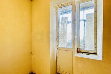 Фото №4: 1-комнатная квартира 30 м² - Смоленск, р. Заднепровский, ул. Маршала Ерёменко, 58