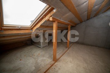 Фото №2: 2-комнатная квартира 80 м² - Геленджик, мкр. 5-й, пр-кт Геленджикский, 1Б