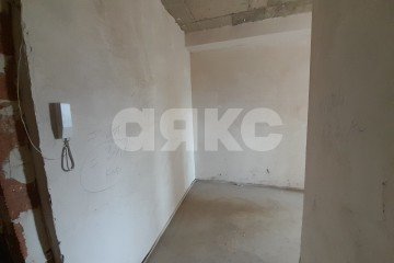 Фото №1: 4-комнатная квартира 102&nbsp;м², 9/10&nbsp;эт. - Горячий Ключ, мкр. Курортная Зона, ул. Ленина, 147А
