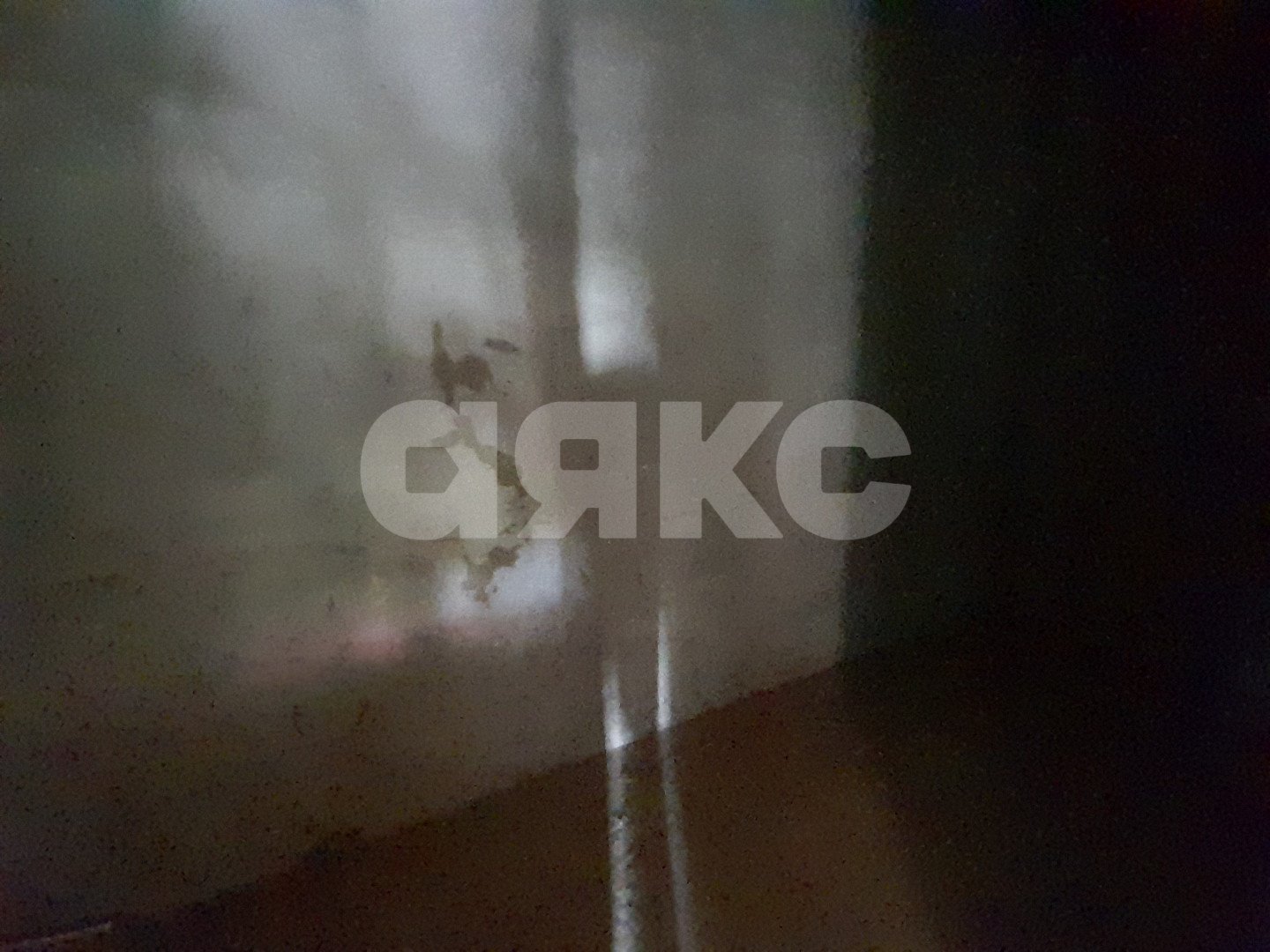 Фото №10: 4-комнатная квартира 102&nbsp;м², 9/10&nbsp;эт. - Горячий Ключ, мкр. Курортная Зона, ул. Ленина, 147А