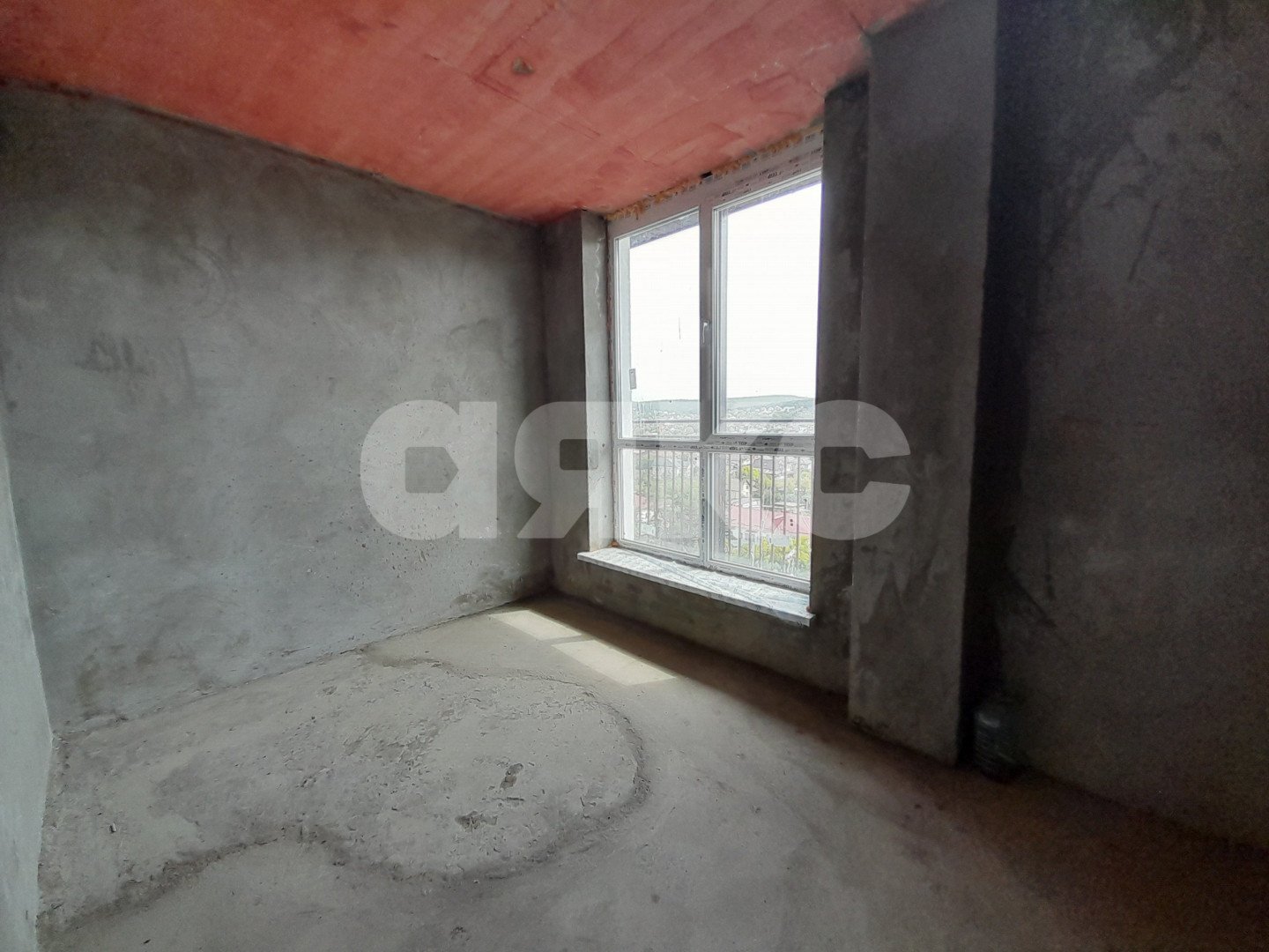 Фото №9: 4-комнатная квартира 102&nbsp;м², 9/10&nbsp;эт. - Горячий Ключ, мкр. Курортная Зона, ул. Ленина, 147А