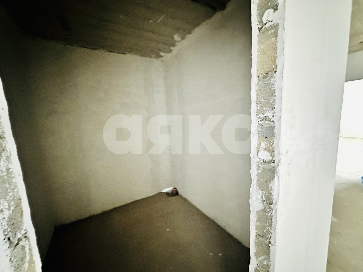 Фото №14: 2-комнатная квартира 62&nbsp;м², 1/3&nbsp;эт. - Раздольное, р. Хостинский, ул. Изобильная, 30В/2