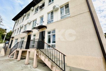 Фото №3: 2-комнатная квартира 62 м² - Раздольное, р. Хостинский, ул. Изобильная, 30В/2