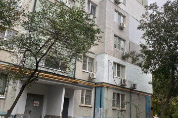 Фото №5: 3-комнатная квартира 64 м² - Ростов-на-Дону, р. Ворошиловский, ул. Врубовая, 4/1