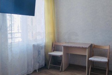 Фото №5: Студия 24 м² - Сочи, мкр. Мамайка, ул. Загородная, 5/7