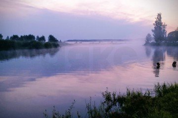 Фото №2: Дача 52 м² - СНТ Дзержинец, мкр. Пролетарский территориальный округ, 