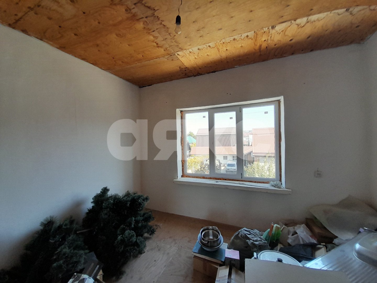 Фото №20: Дом 171&nbsp;м² + 7&nbsp;сот., 2&nbsp;эт. - Горячий Ключ, мкр. Курортная Зона, ул. Новосельская